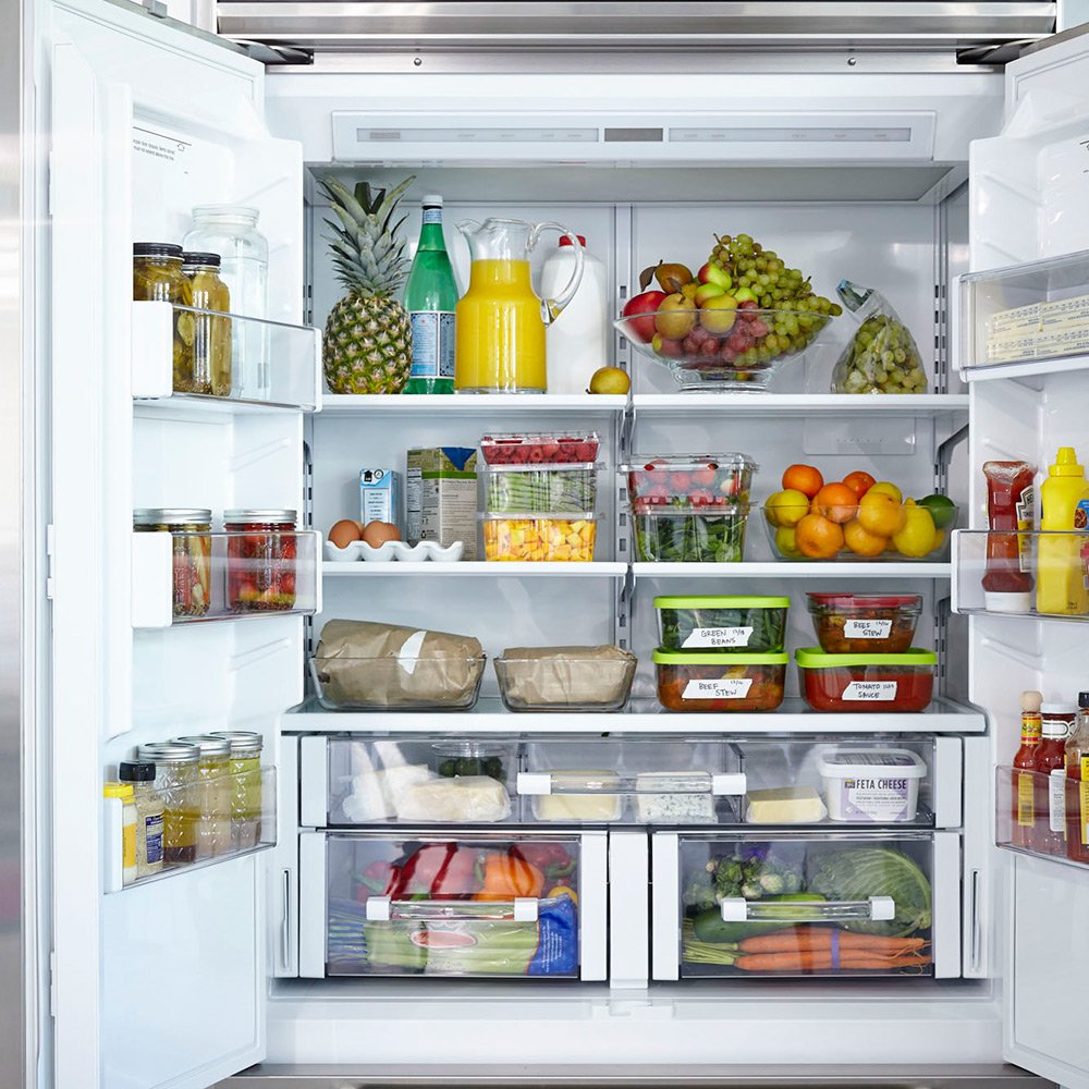 1601p129-anatomy-healthy-fridge_0.jpg