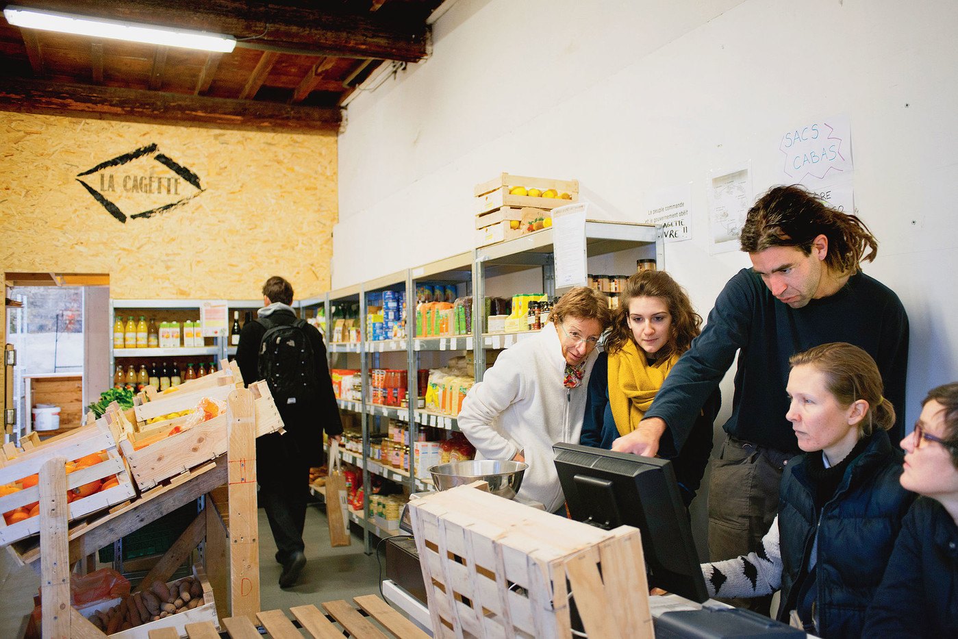 futurs-caissiers-Cagette-doivent-apprendre-manipul